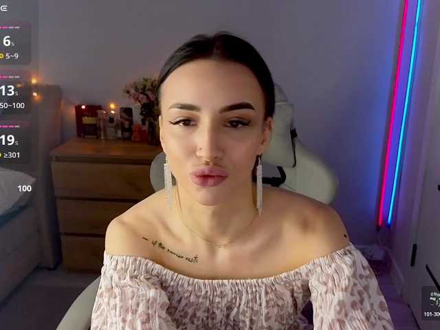 Рунетки: , секс чат бесплатно