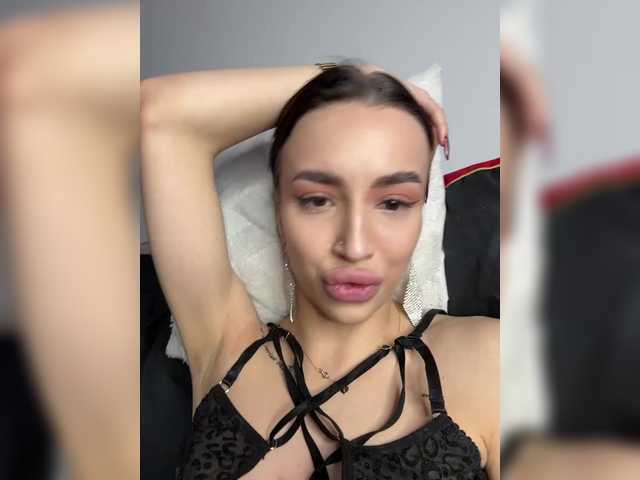 Рунетки: , секс чат бесплатно