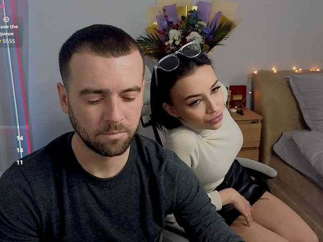 Gratis Live Sexcam mit AdeleLaCroix AdeleLaCroix