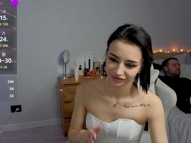 Рунетки: , секс чат бесплатно