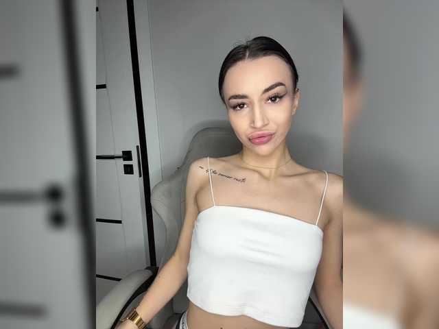 Рунетки: , секс чат бесплатно