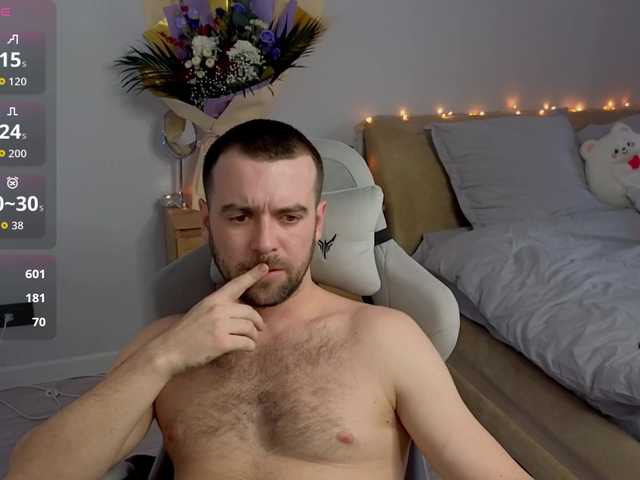 Entra en el chat con el modelo AdeleLaCroix AdeleLaCroix