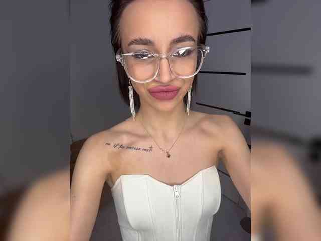 AdeleLaCroix