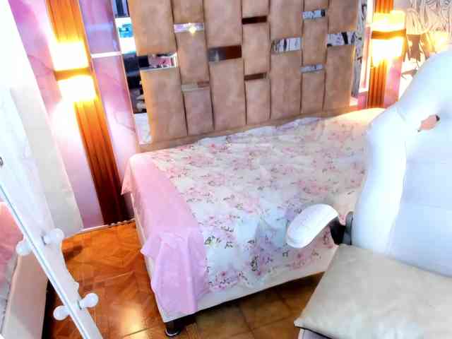 celeste-coquette webcam