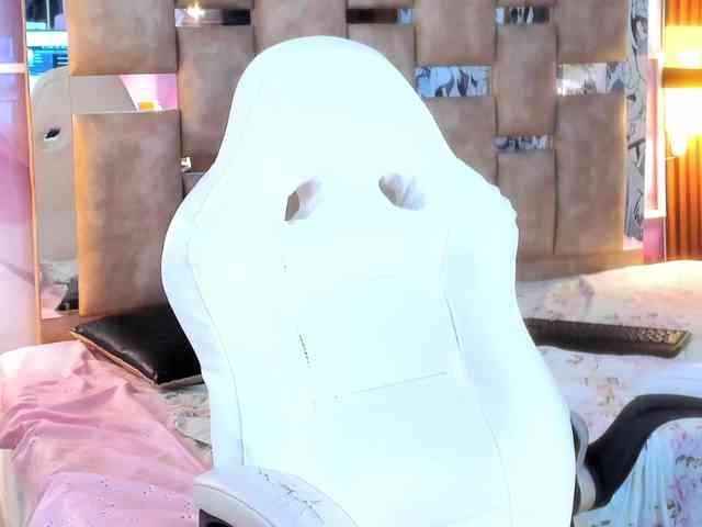 celeste-coquette webcam