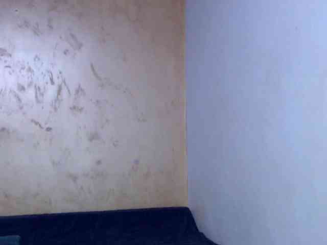 LilithGreen webcam