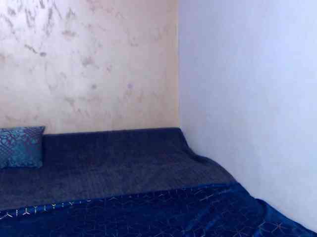 LilithGreen webcam