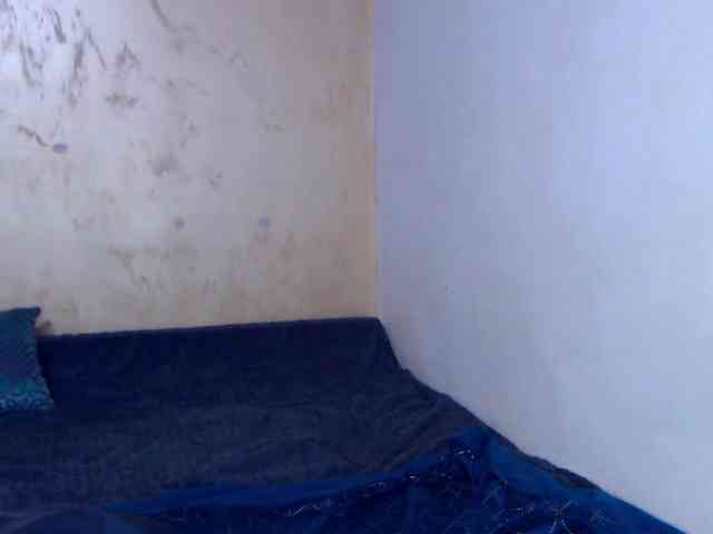 LilithGreen webcam