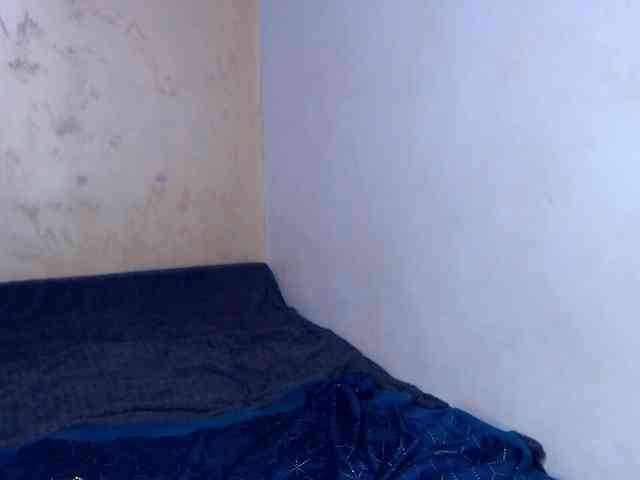 LilithGreen webcam