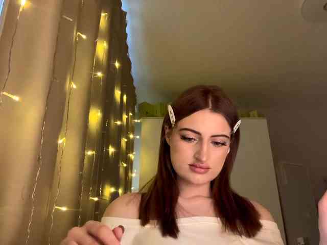 AuraLahrman webcam