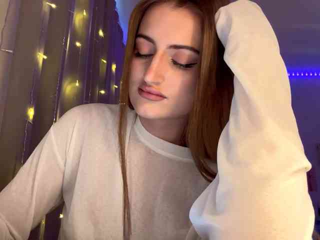 AuraLahrman webcam