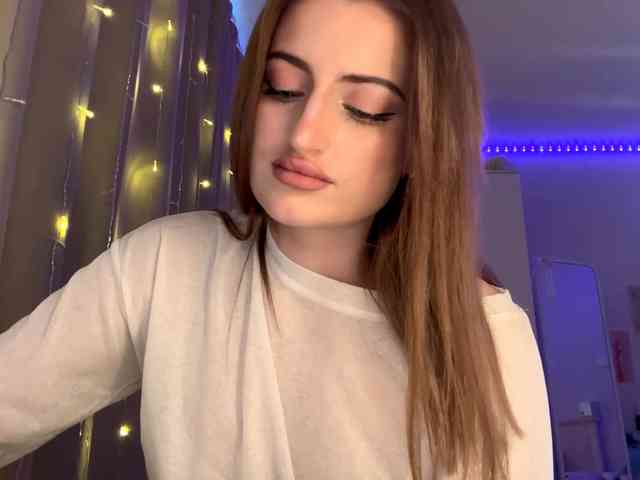 AuraLahrman webcam