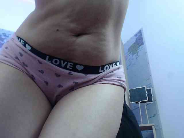 EvelynnMiller webcam