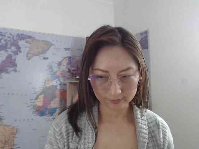 EvelynnMiller webcam