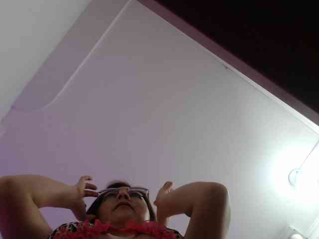 EvelynnMiller webcam