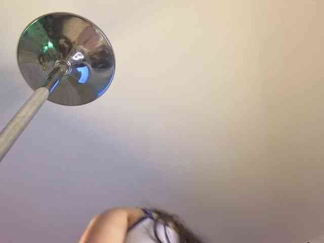 celestesecret webcam