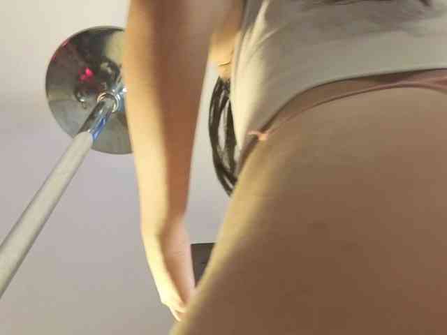 celestesecret webcam