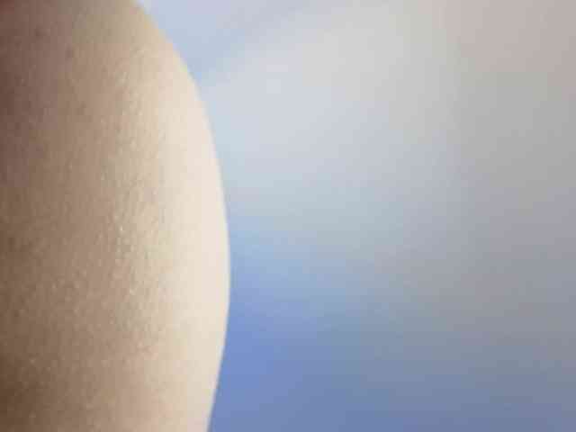 celestesecret webcam