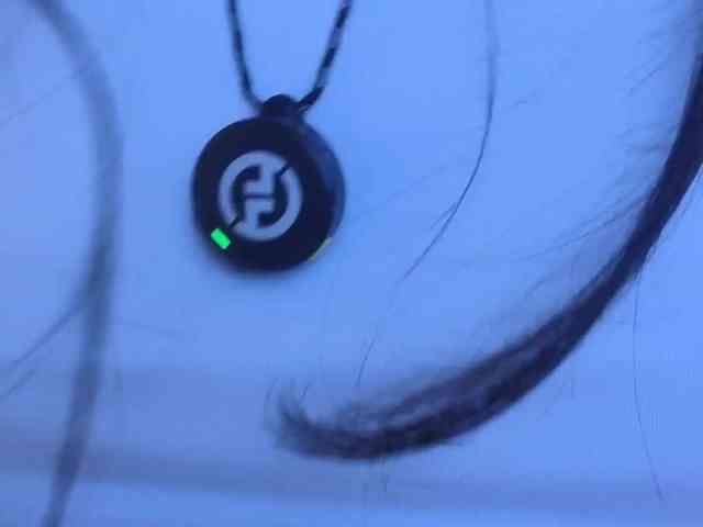 celestesecret webcam