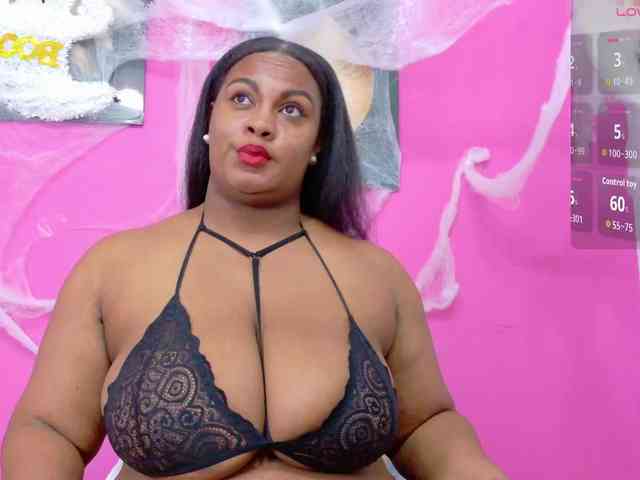 matureandhorny webcam