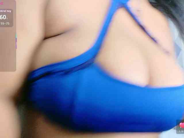 matureandhorny webcam