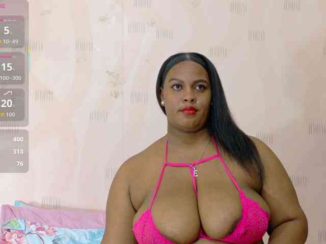 matureandhorny webcam