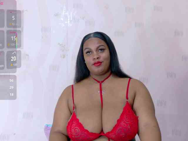 matureandhorny webcam