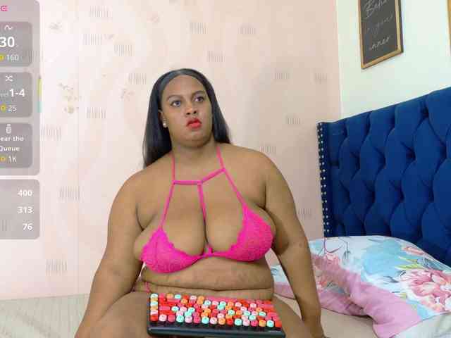 matureandhorny webcam