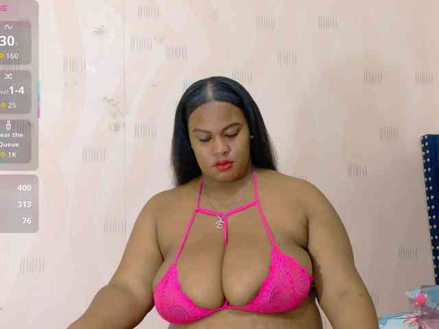 matureandhorny webcam