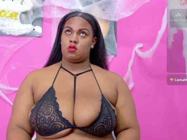 matureandhorny webcam