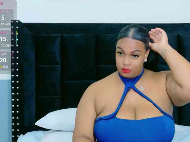 matureandhorny webcam