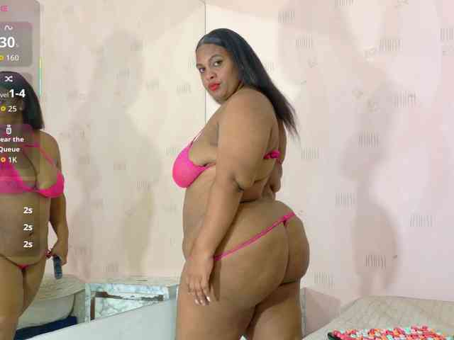 matureandhorny webcam