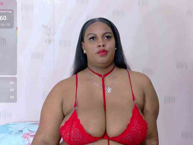 matureandhorny webcam