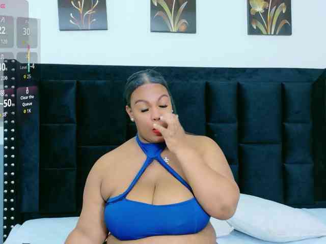 matureandhorny webcam