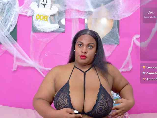 matureandhorny webcam