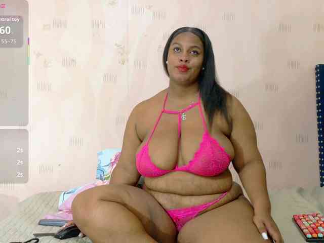 matureandhorny webcam