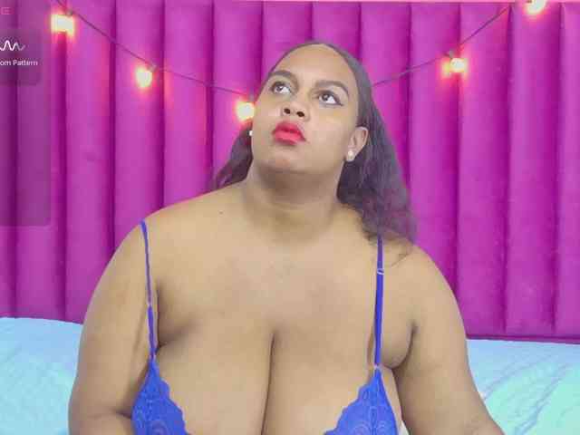 matureandhorny webcam