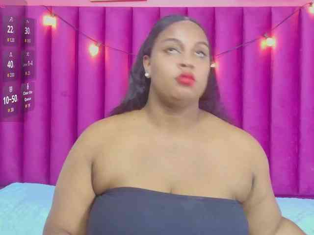 matureandhorny webcam