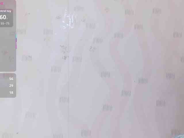 matureandhorny webcam