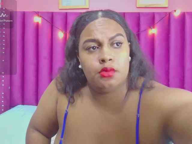 matureandhorny webcam