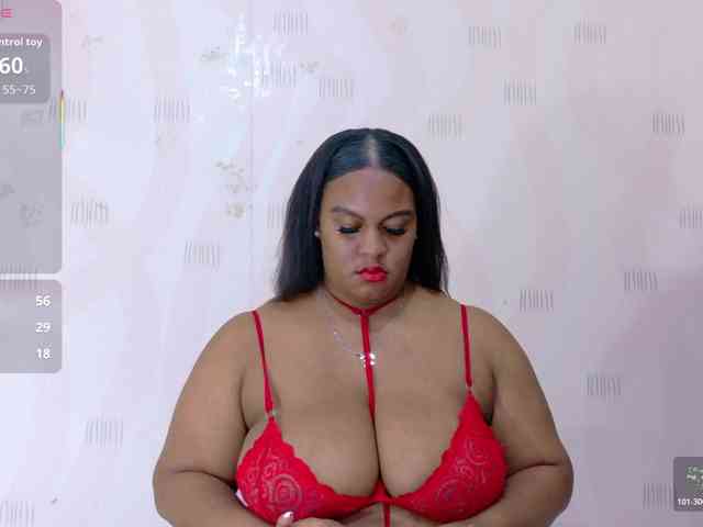 matureandhorny webcam