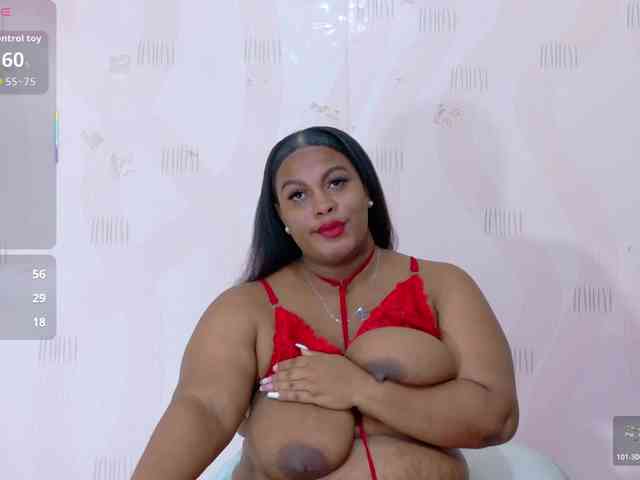 matureandhorny webcam