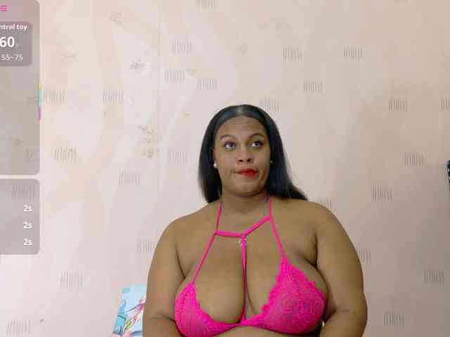 matureandhorny webcam