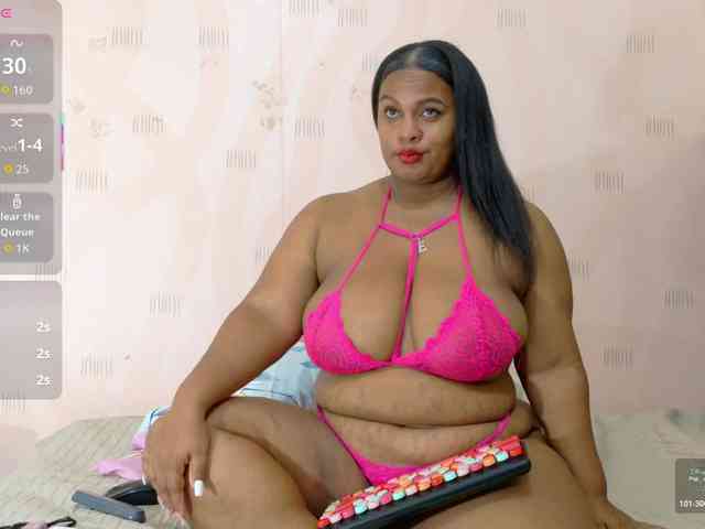 matureandhorny webcam