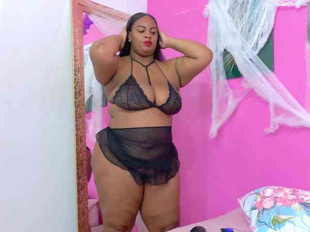 matureandhorny webcam