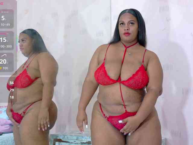 matureandhorny webcam