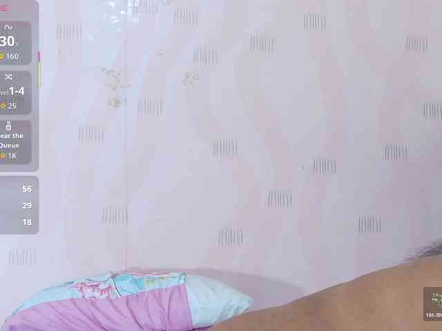 matureandhorny webcam