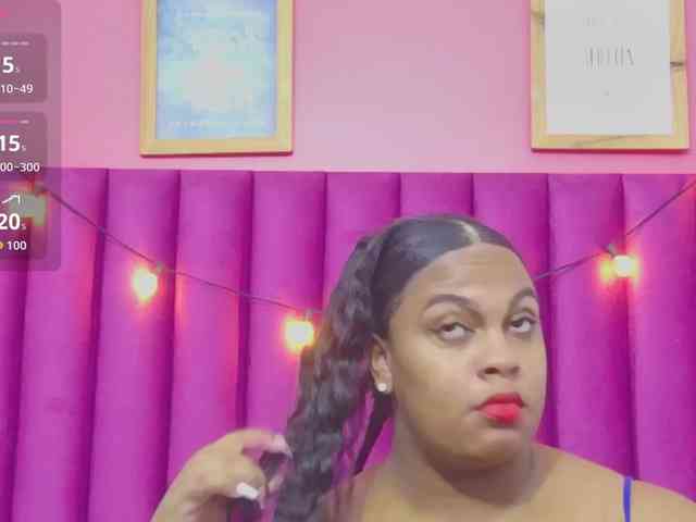 matureandhorny webcam