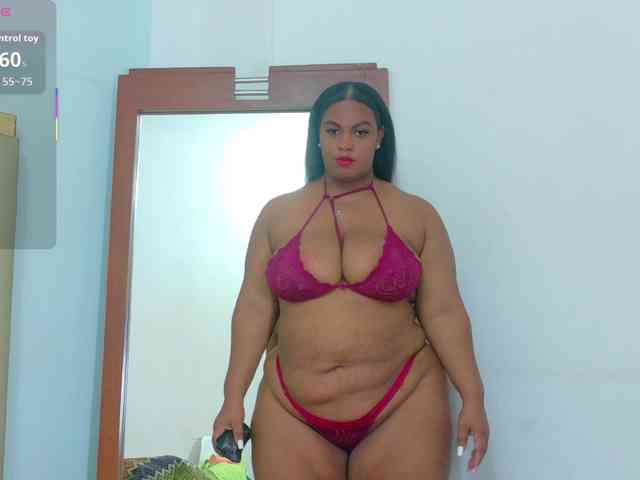 matureandhorny webcam