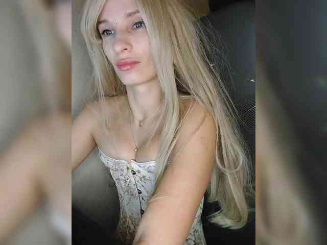 WickedWycche webcam